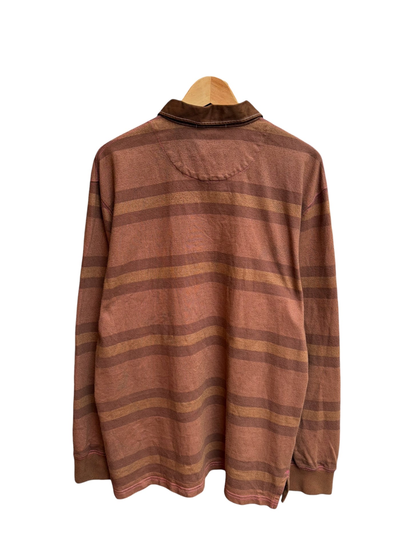 Polo Custom Fit Ralph Lauren