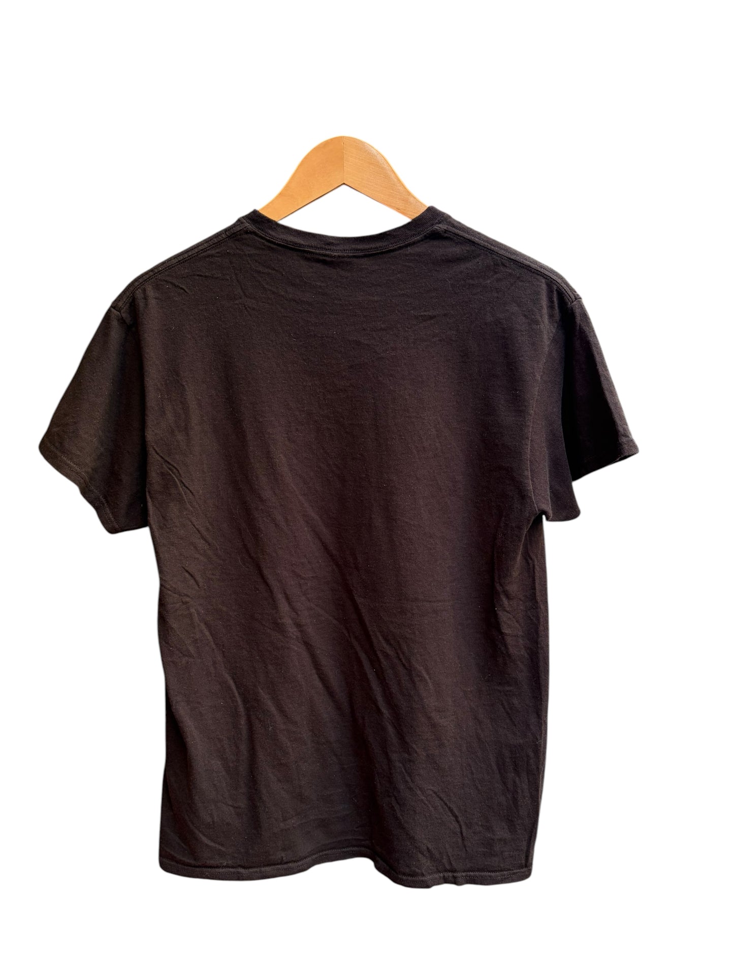 T-shirt Nirvana