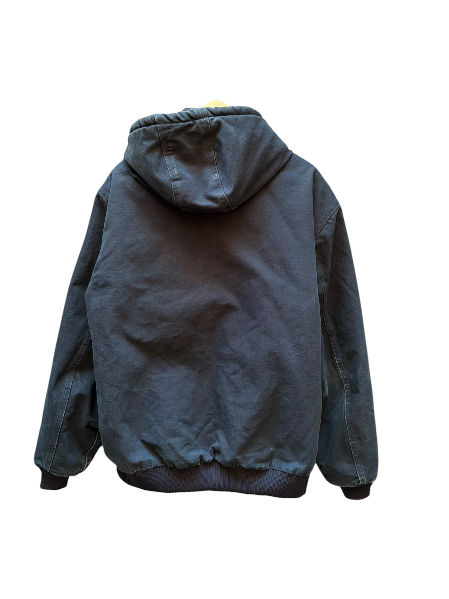 Giacca Carhartt (Made in Messico)