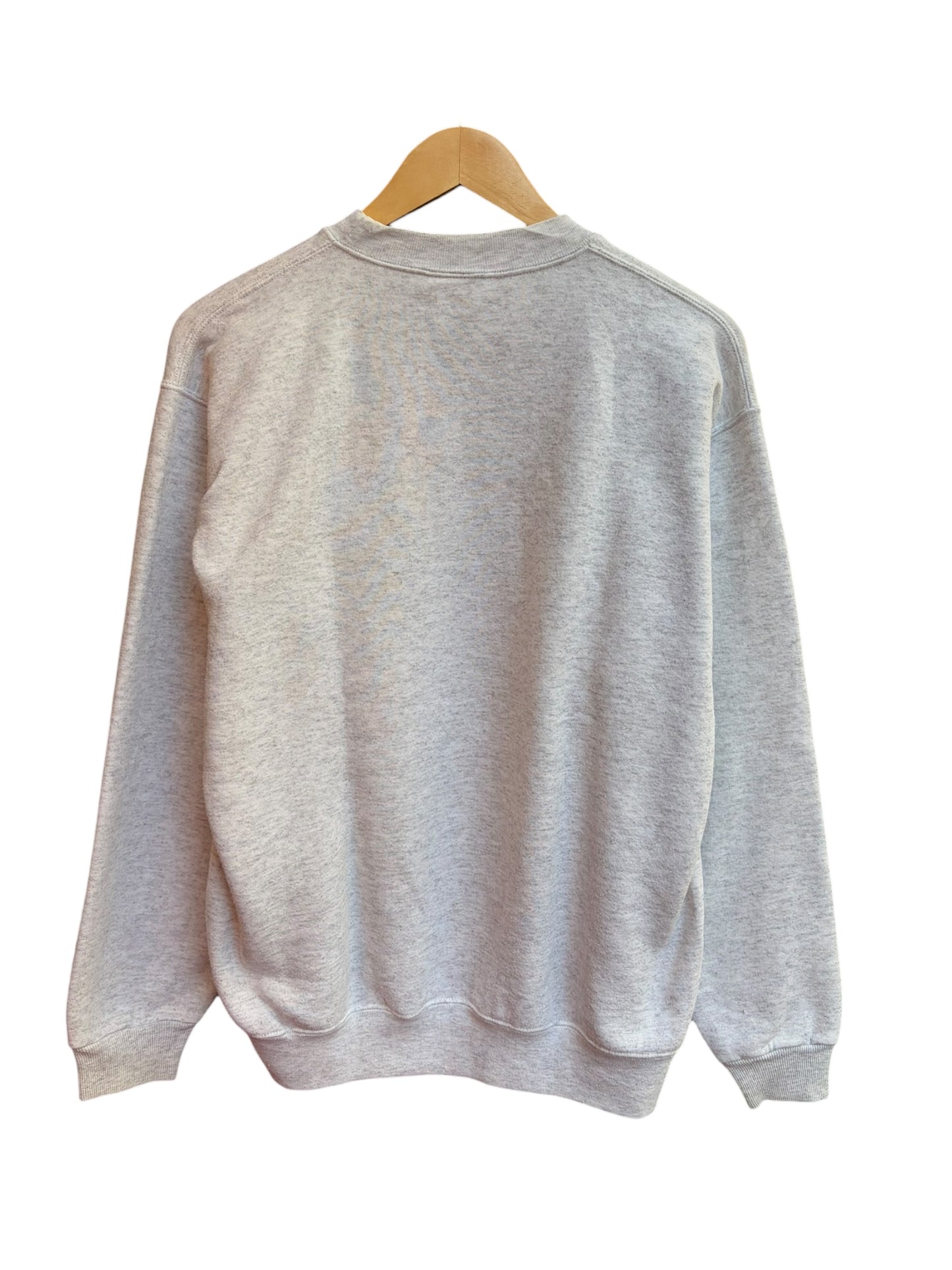 Felpa Hard Rock Cafe Orlando (Made USA)