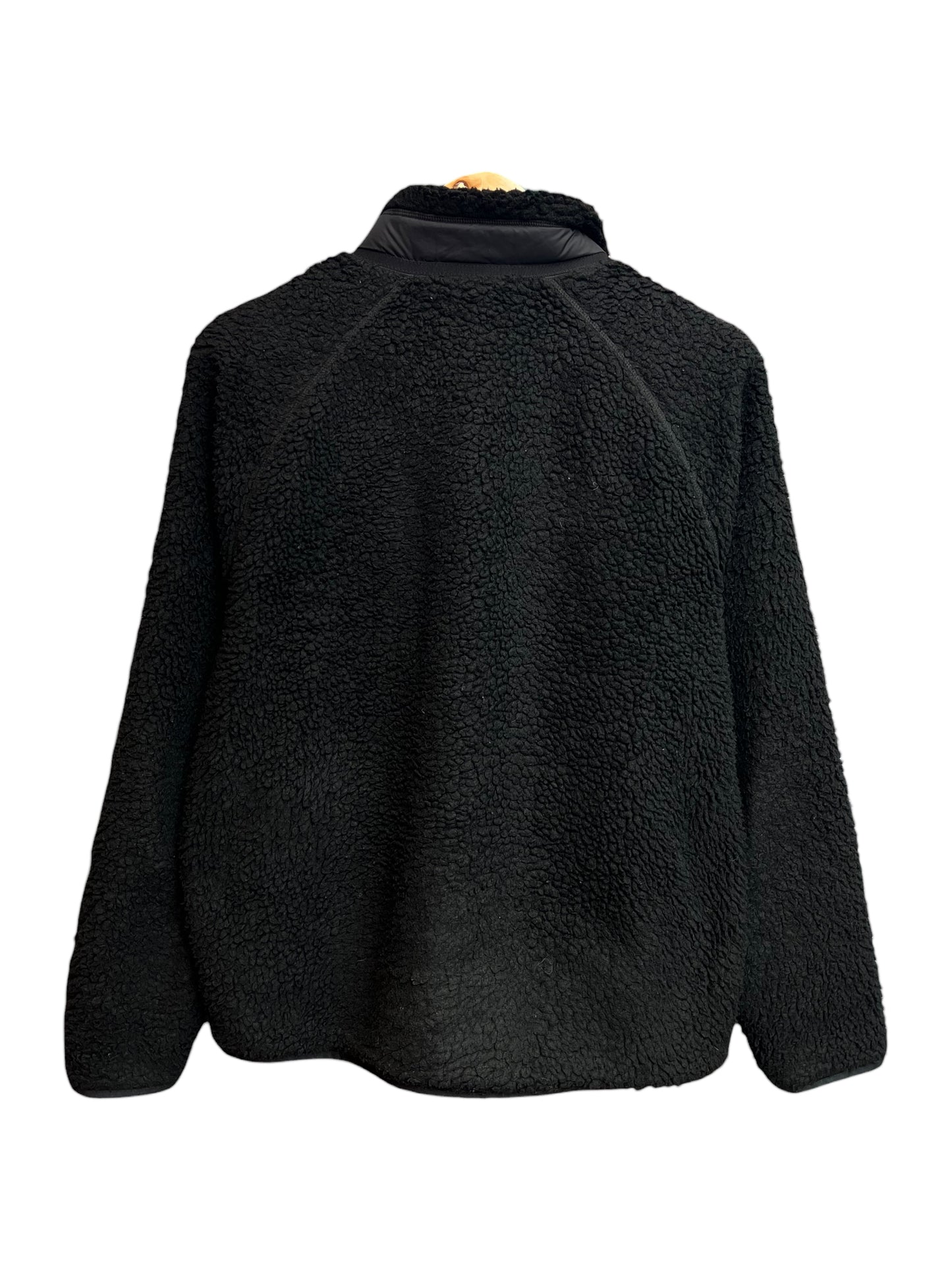 Giacca in Pile Carhartt