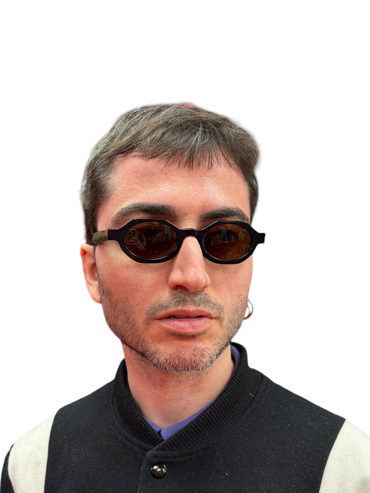 Rodrigo XL
