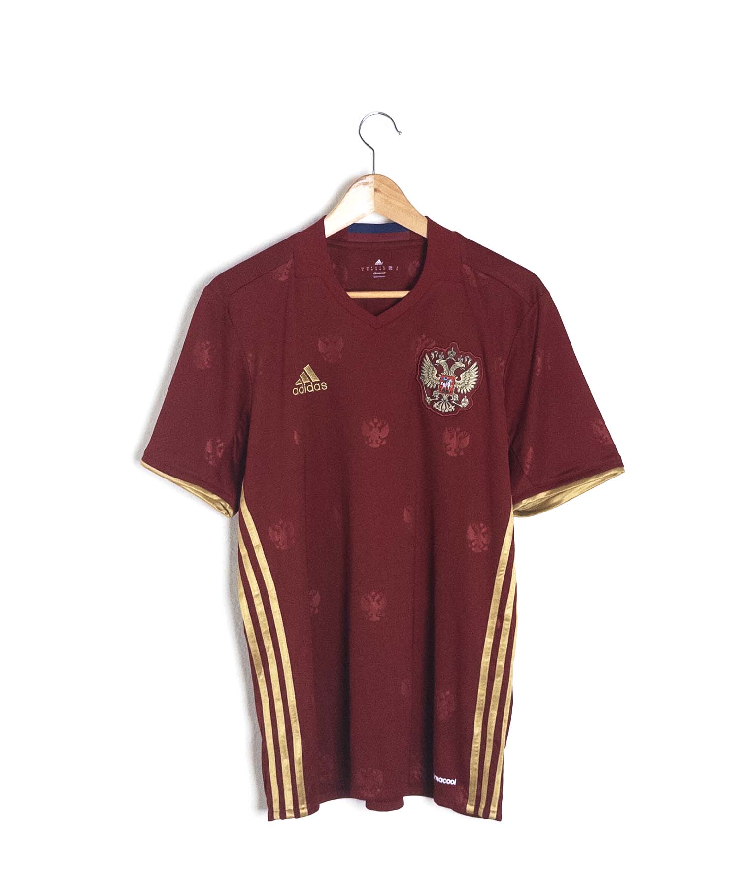 Adidas russia retro hotsell