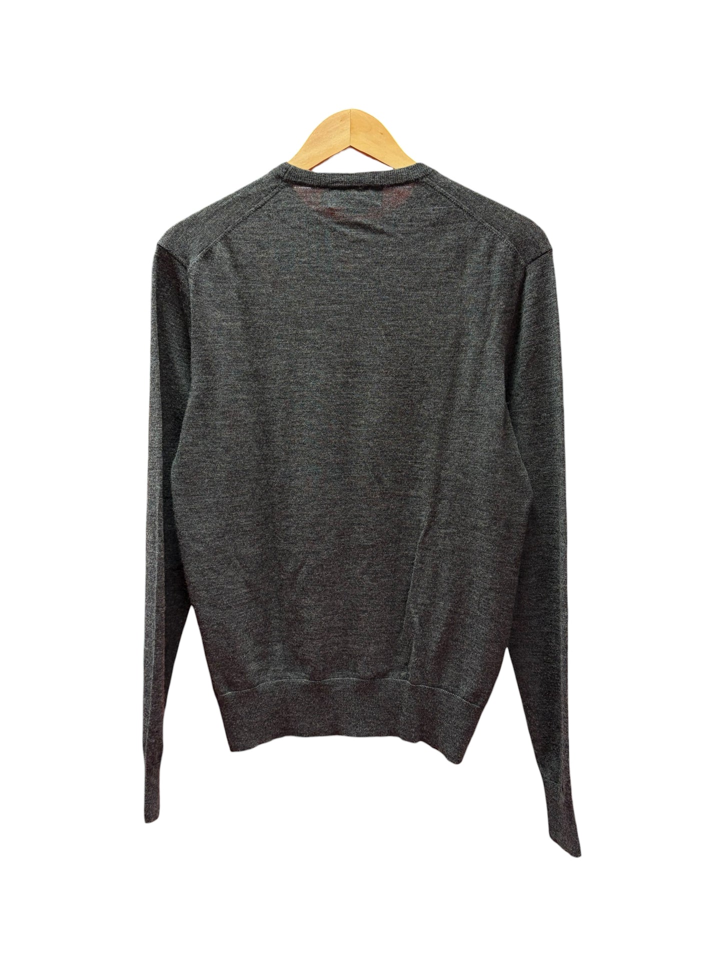 Maglione Ralph Lauren