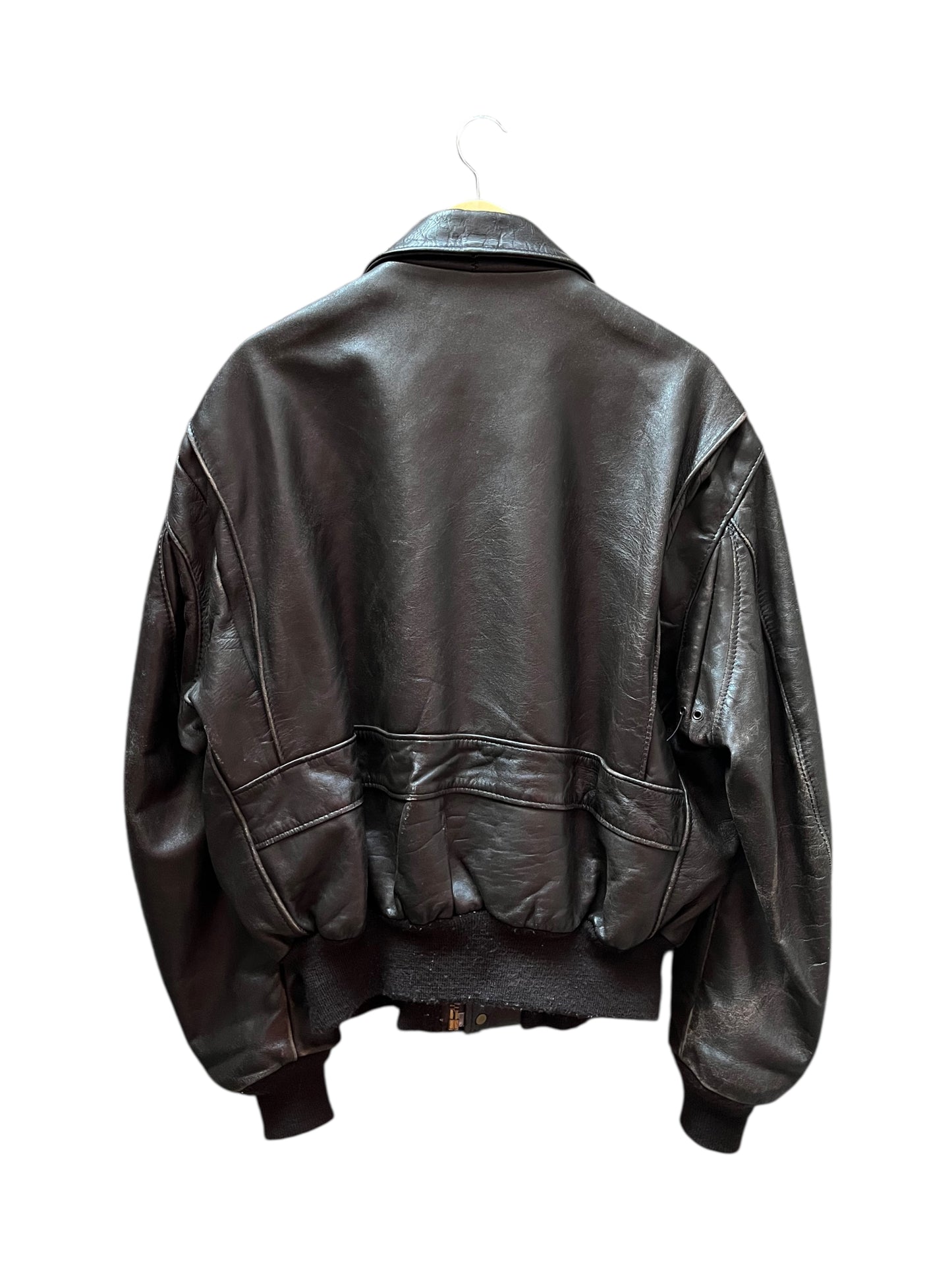 Giacca Schott Vintage