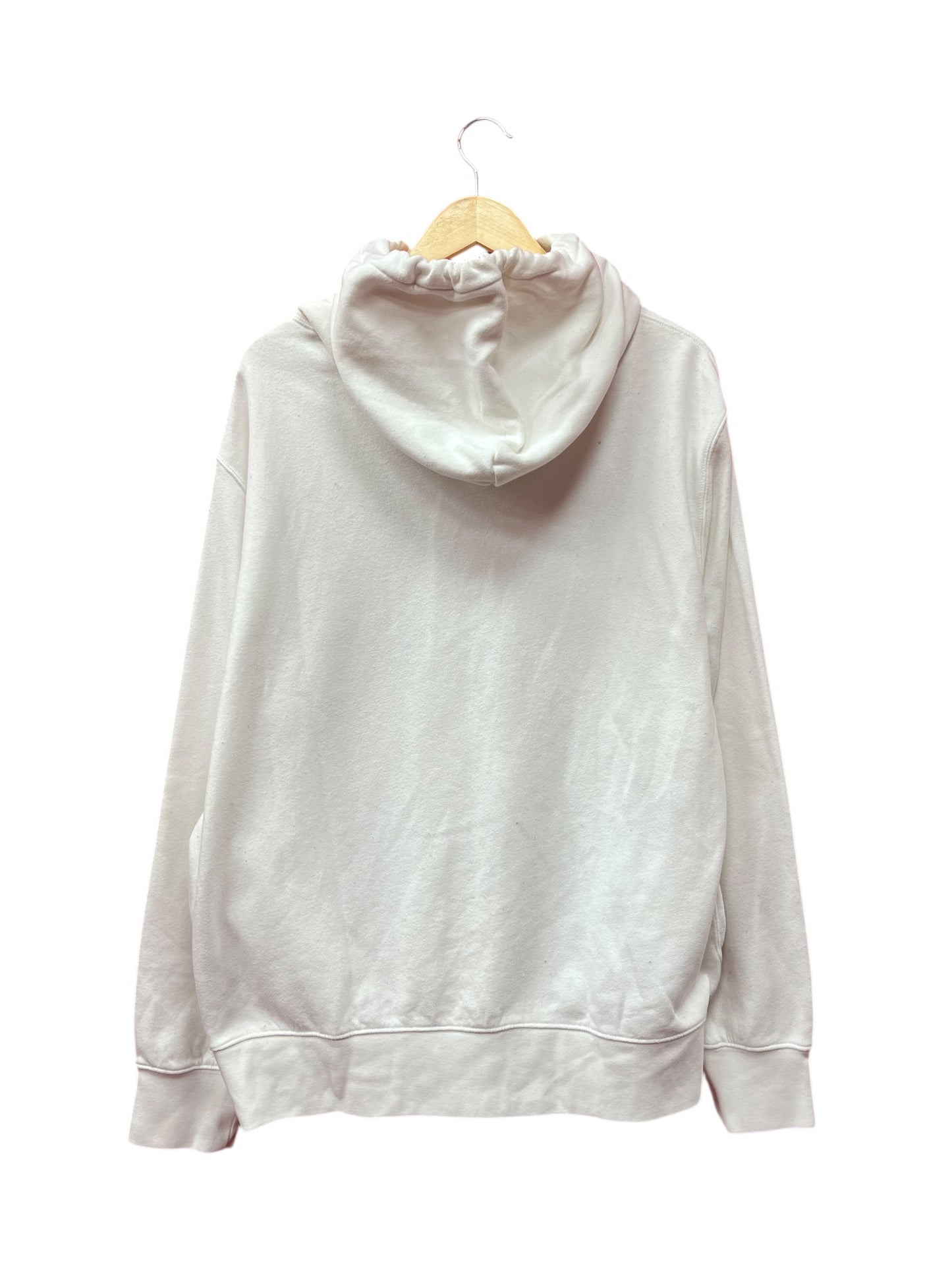 Felpa Polo Bear by Ralph Lauren