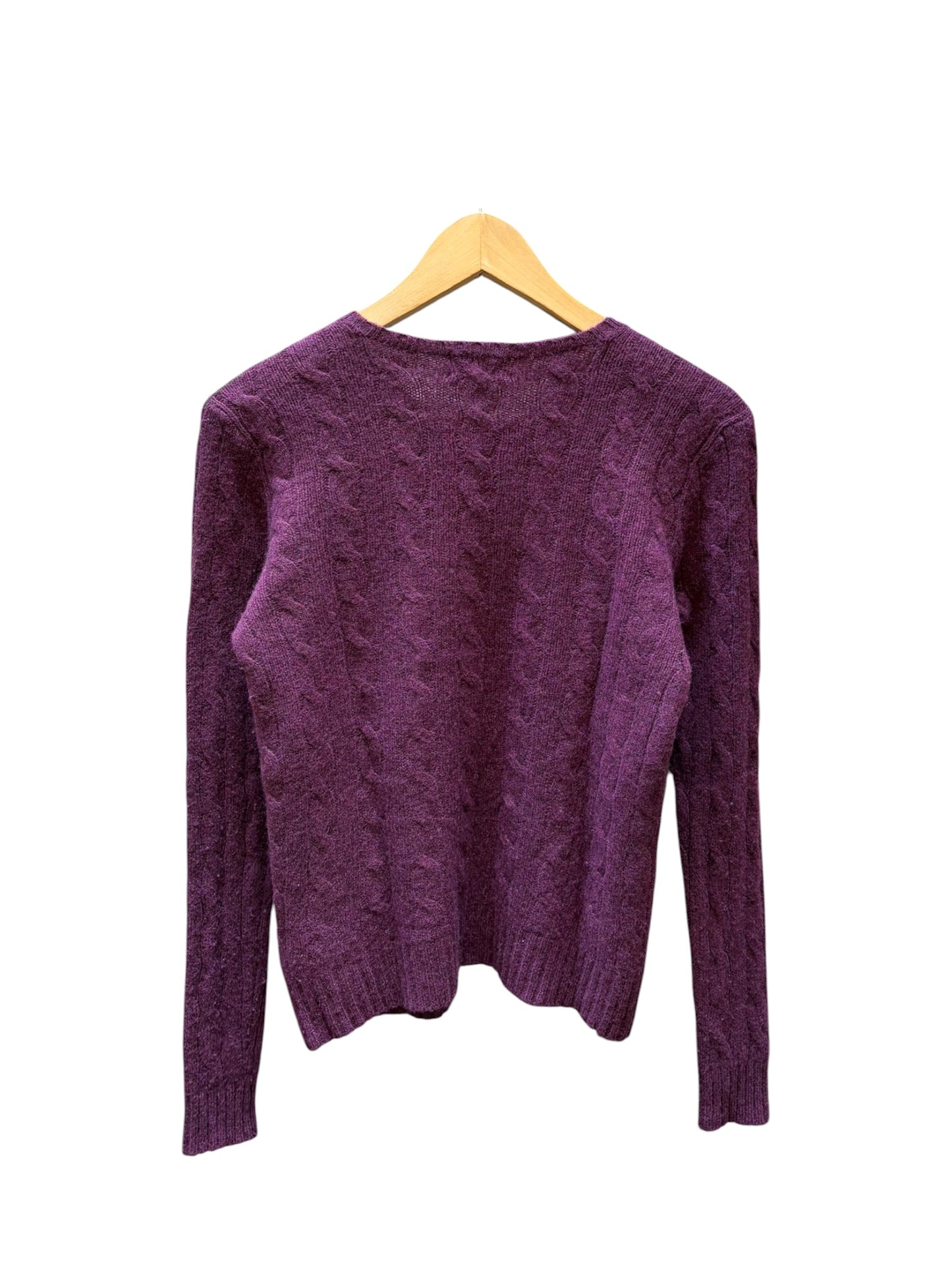 Maglione Ralph Lauren