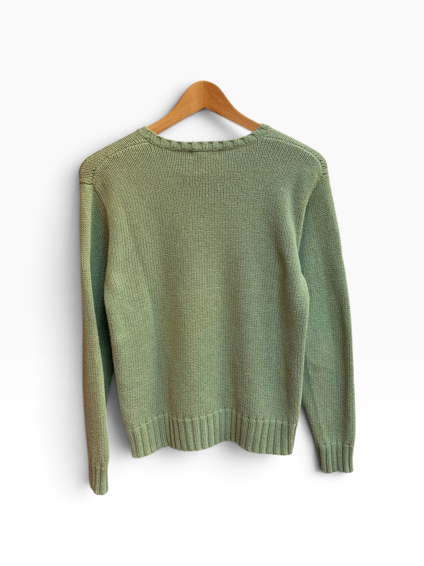 Maglione Ralph Lauren