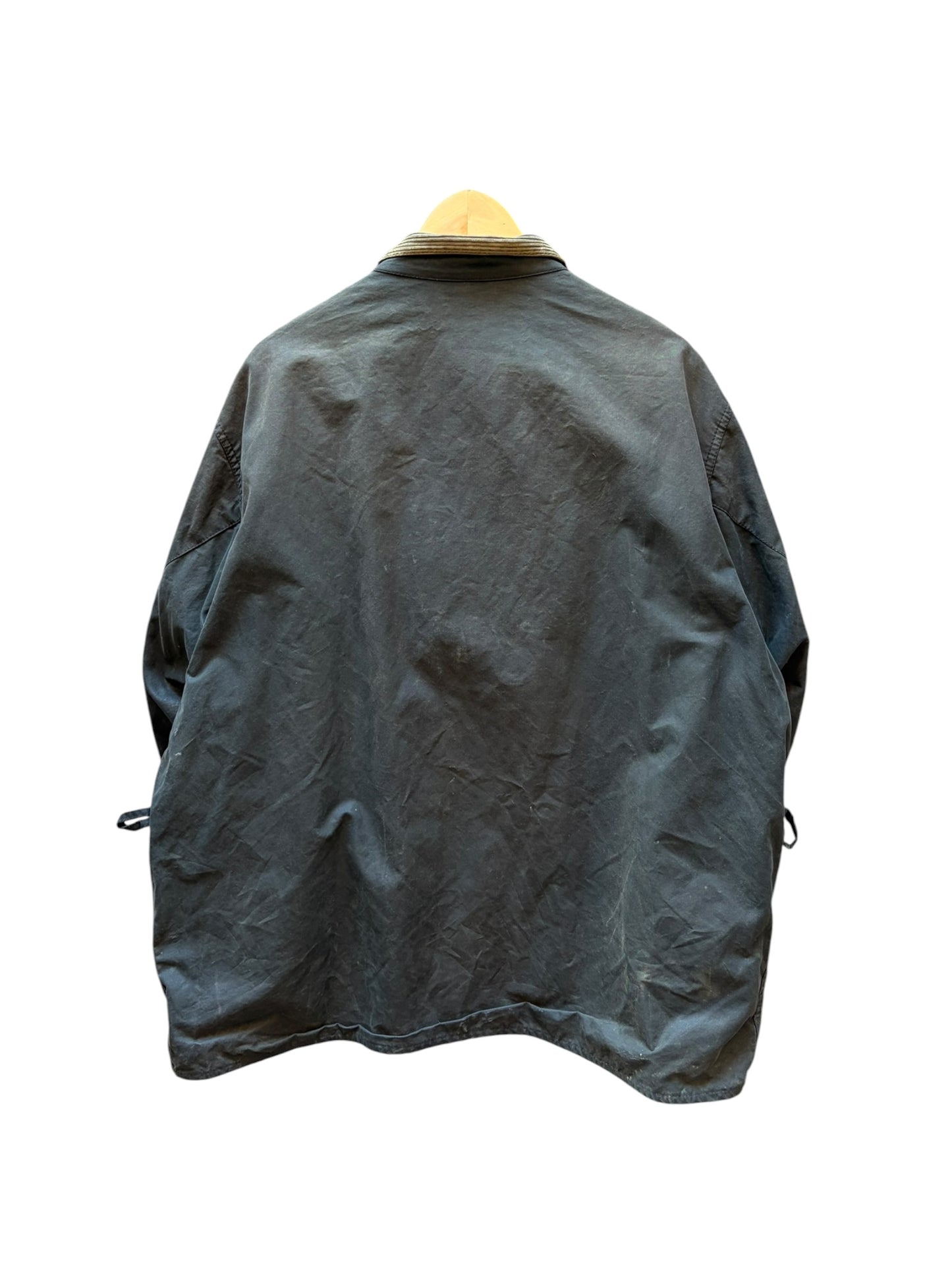 Giacca Barbour International