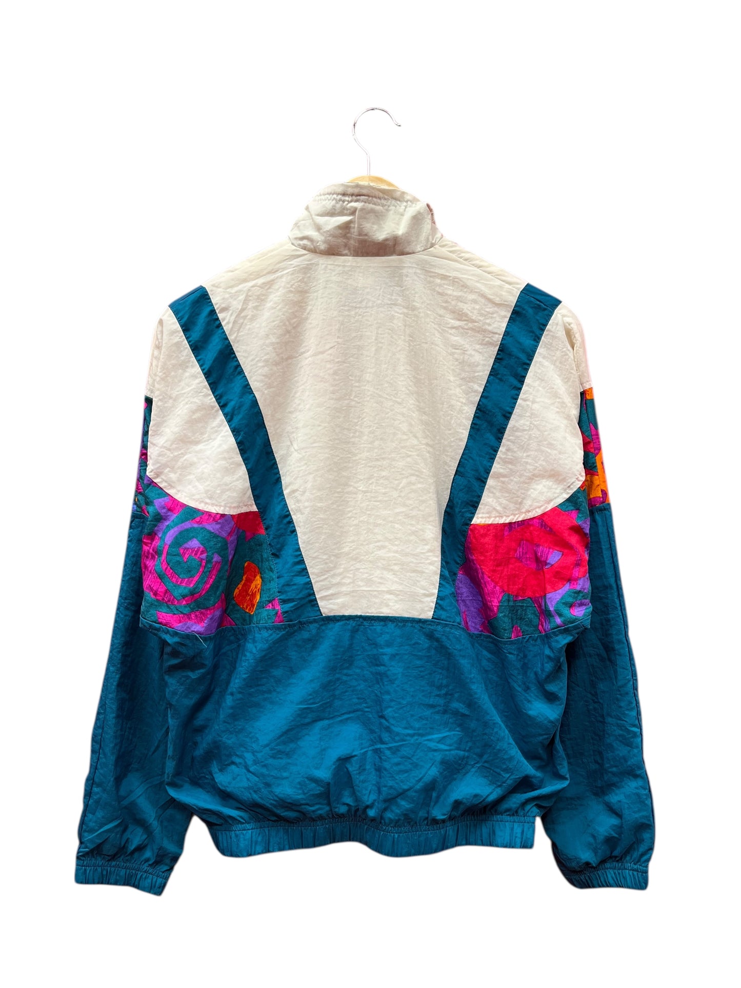 Tracktop Nike Vintage