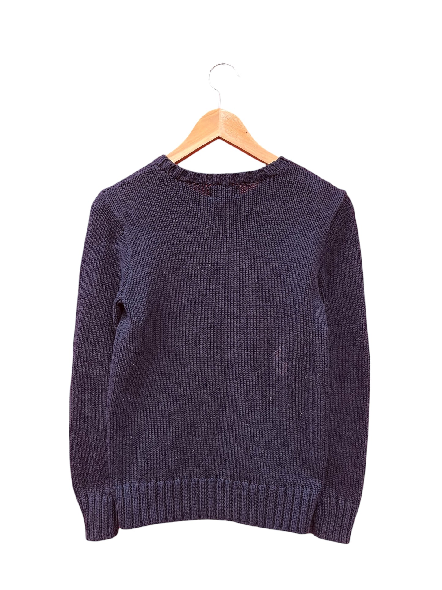 Maglione Ralph Lauren