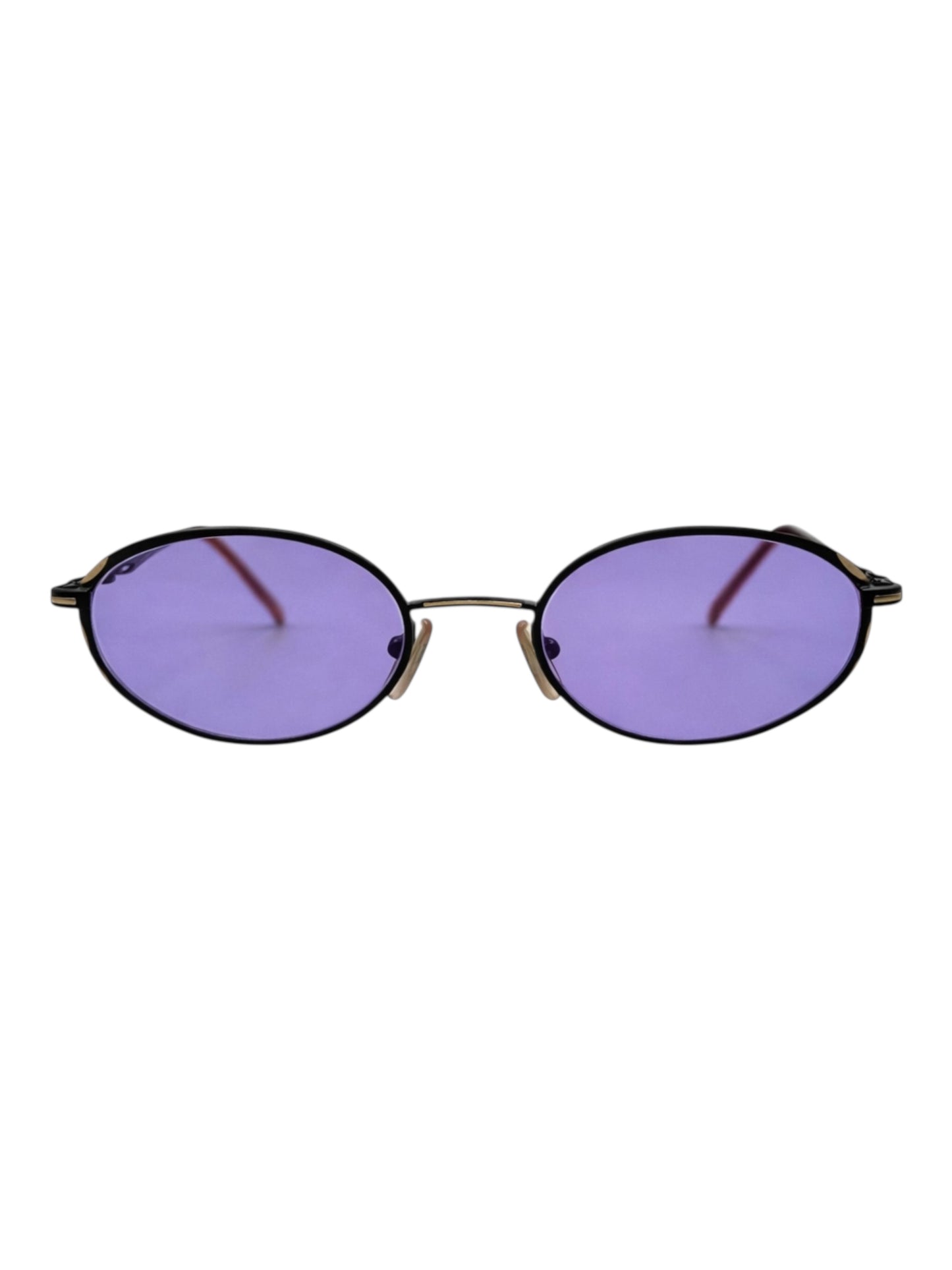 Escada (Made in Japan)