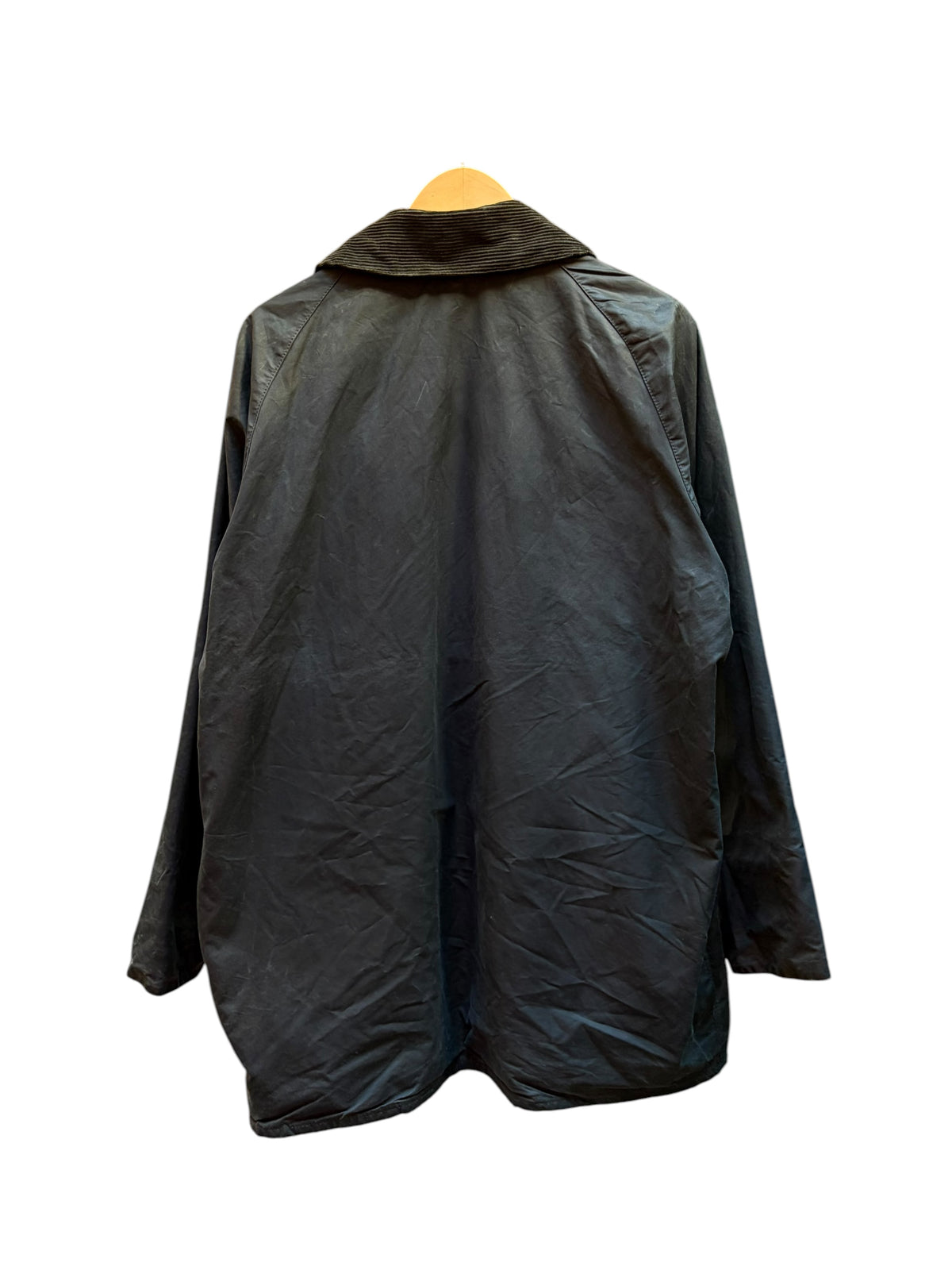 Giacca Barbour