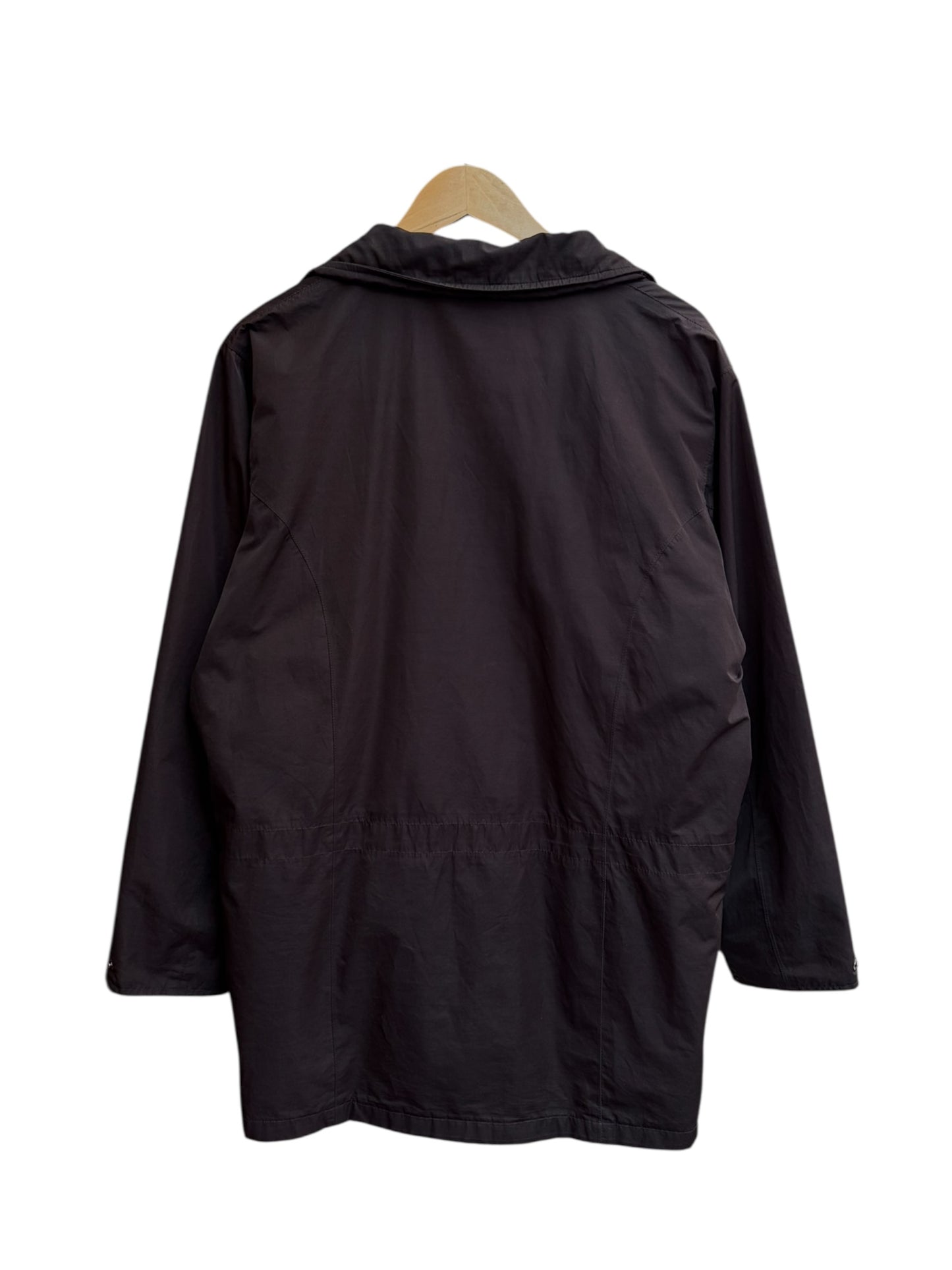 Giacca Barbour mod. Littondale