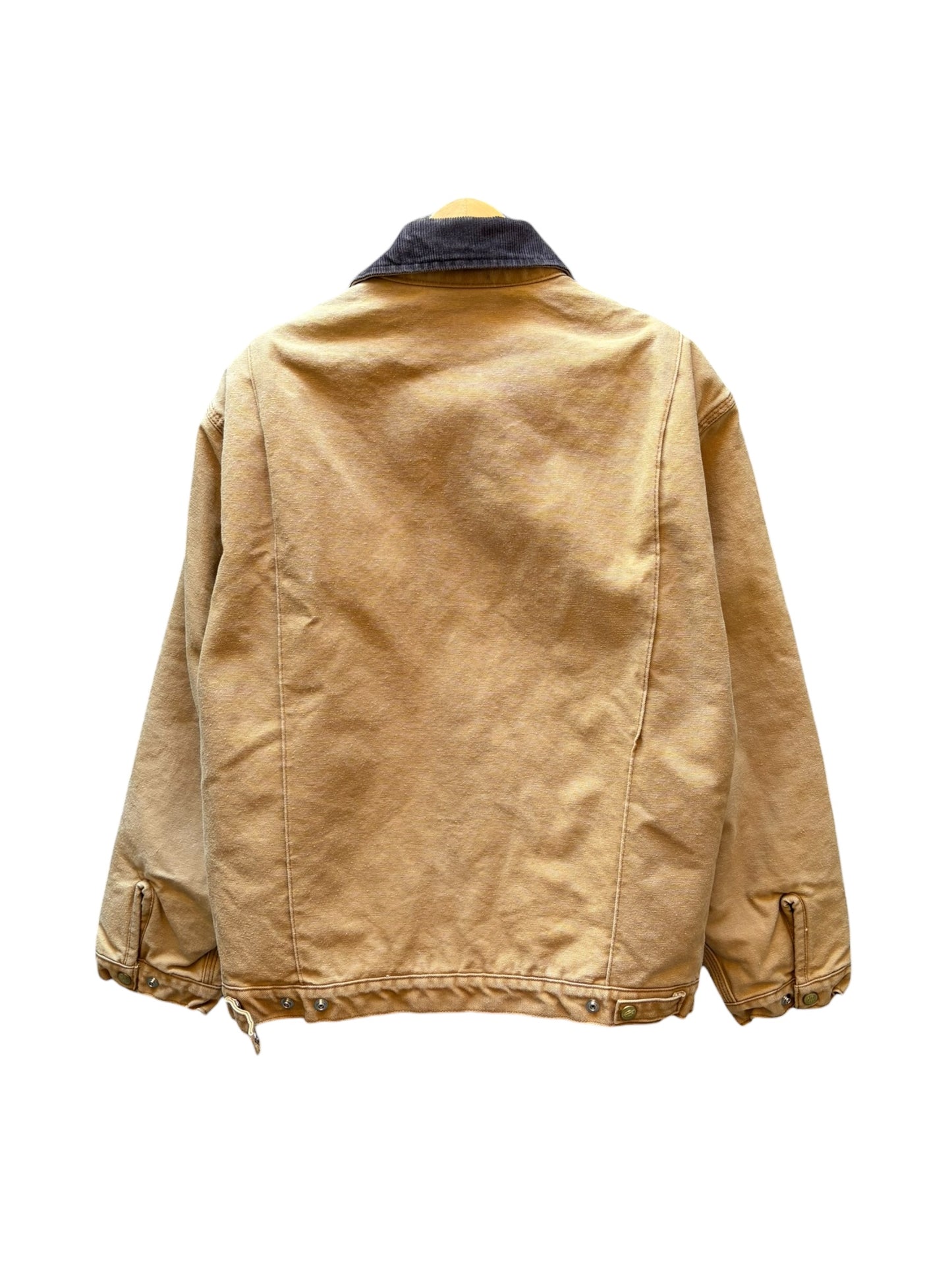 Giacca Dickies
