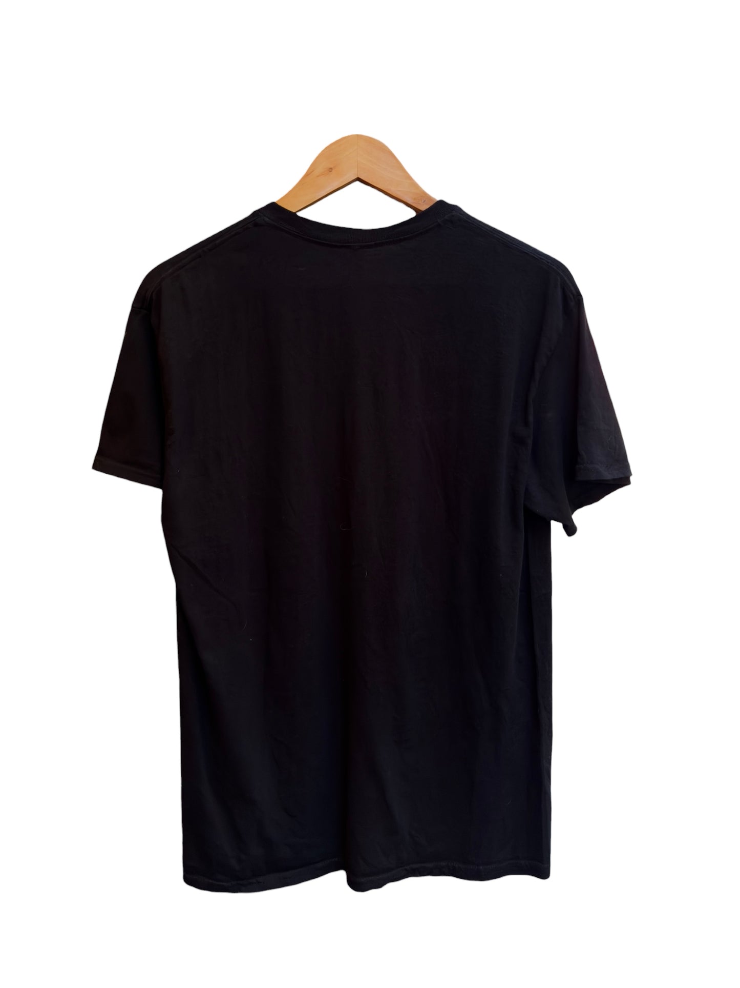 T-shirt Star Wars Vintage
