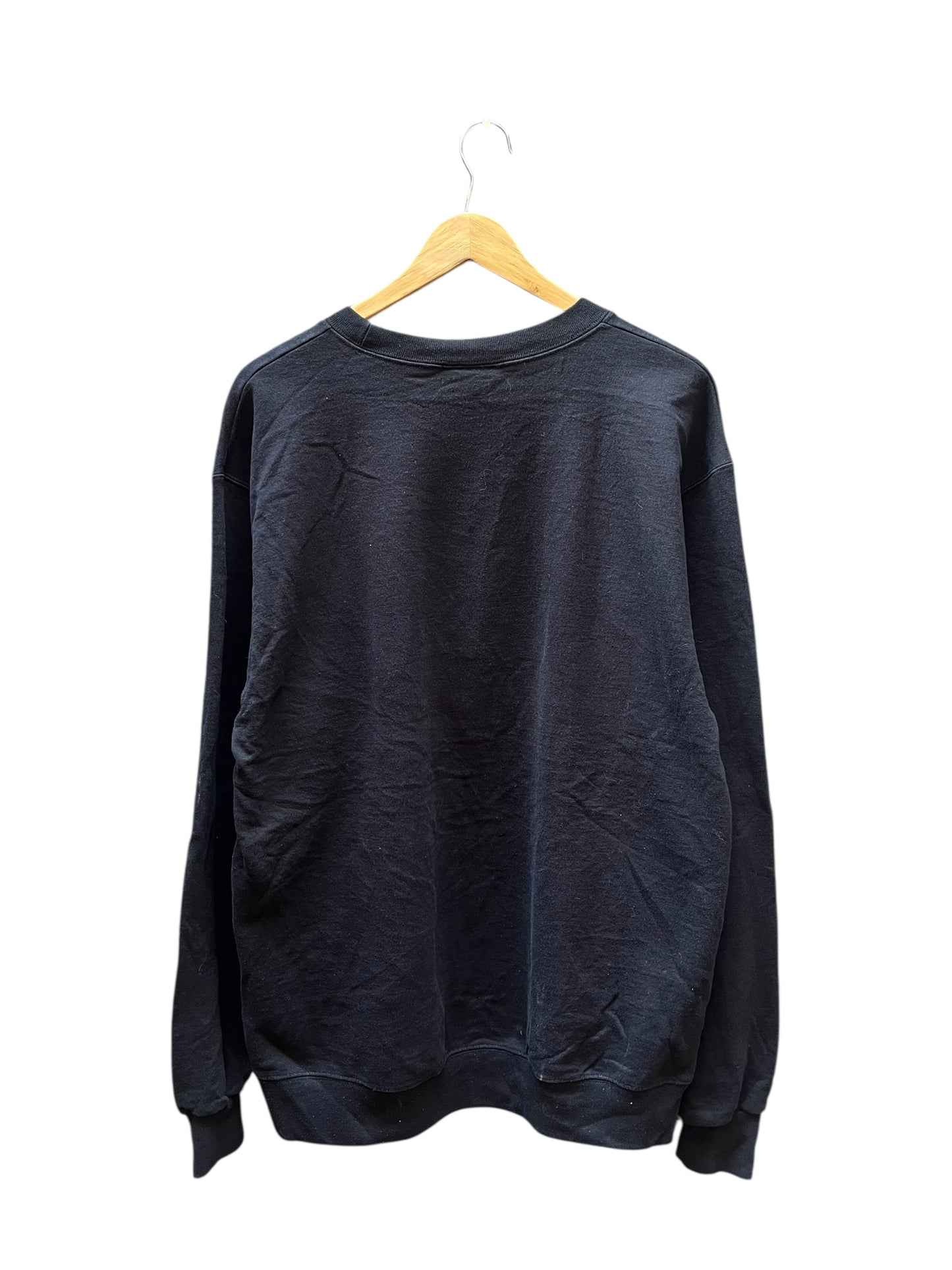 Felpa Champion Vintage