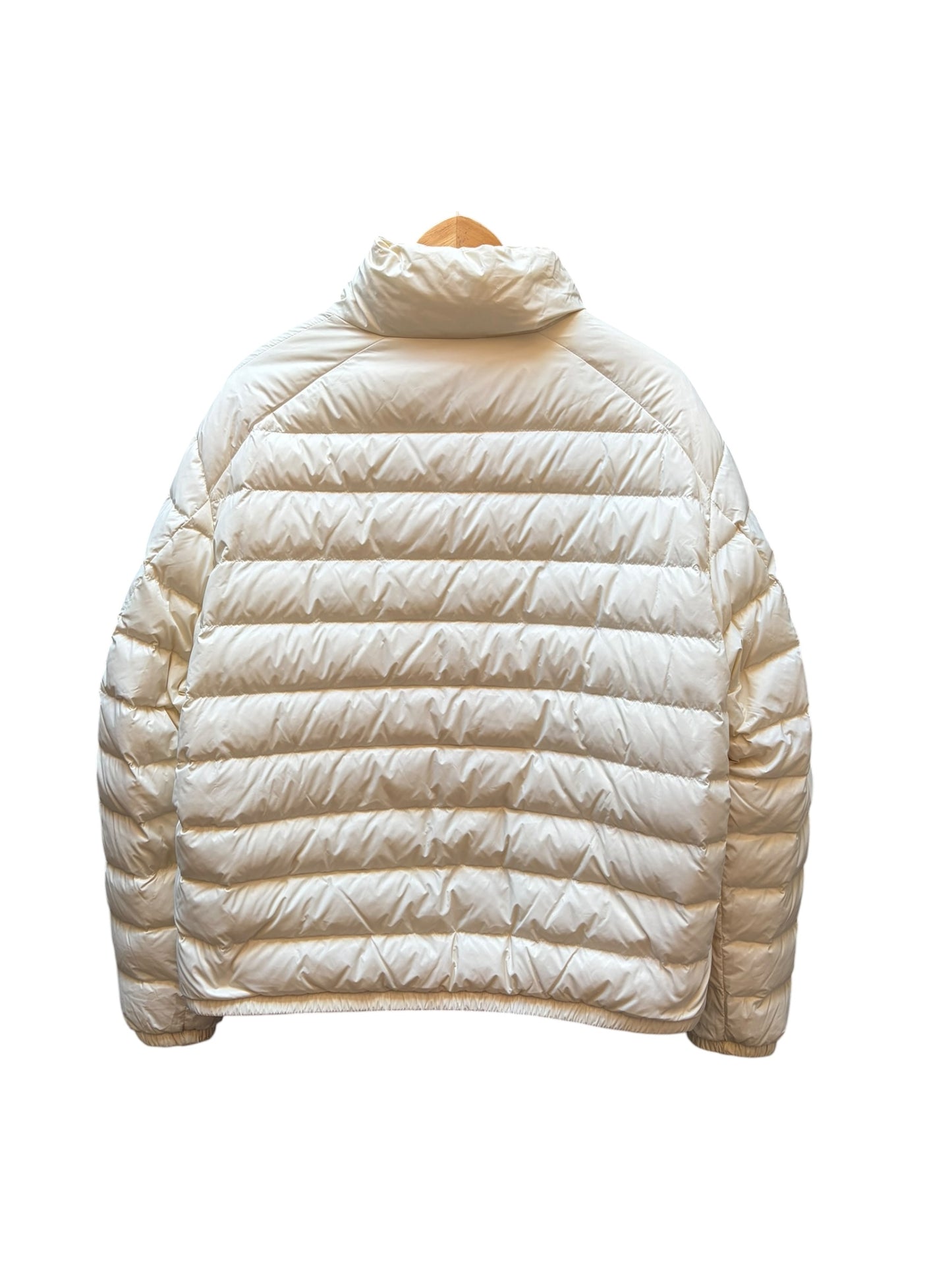 Piumino Ralph Lauren
