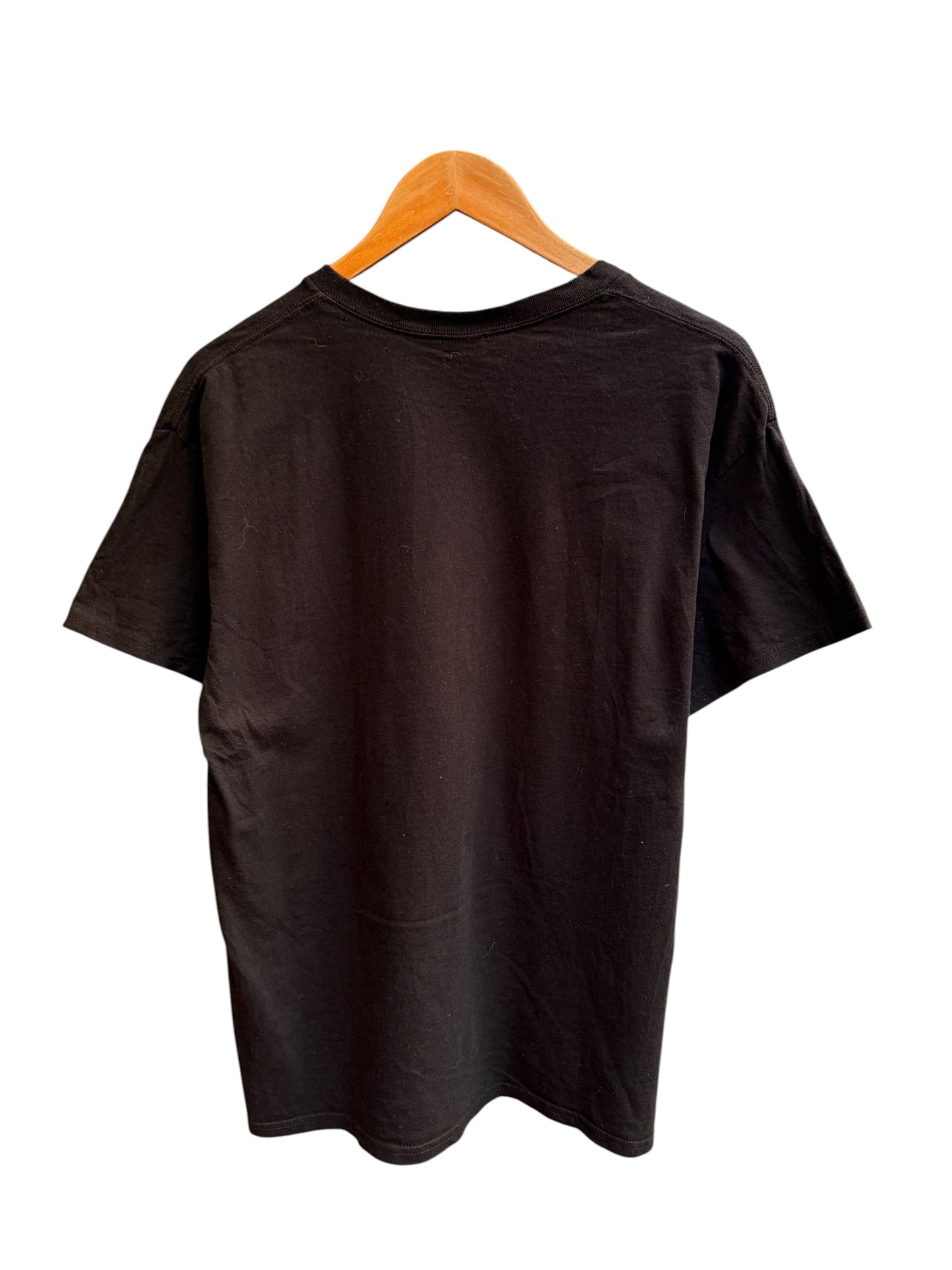 T-shirt King Von