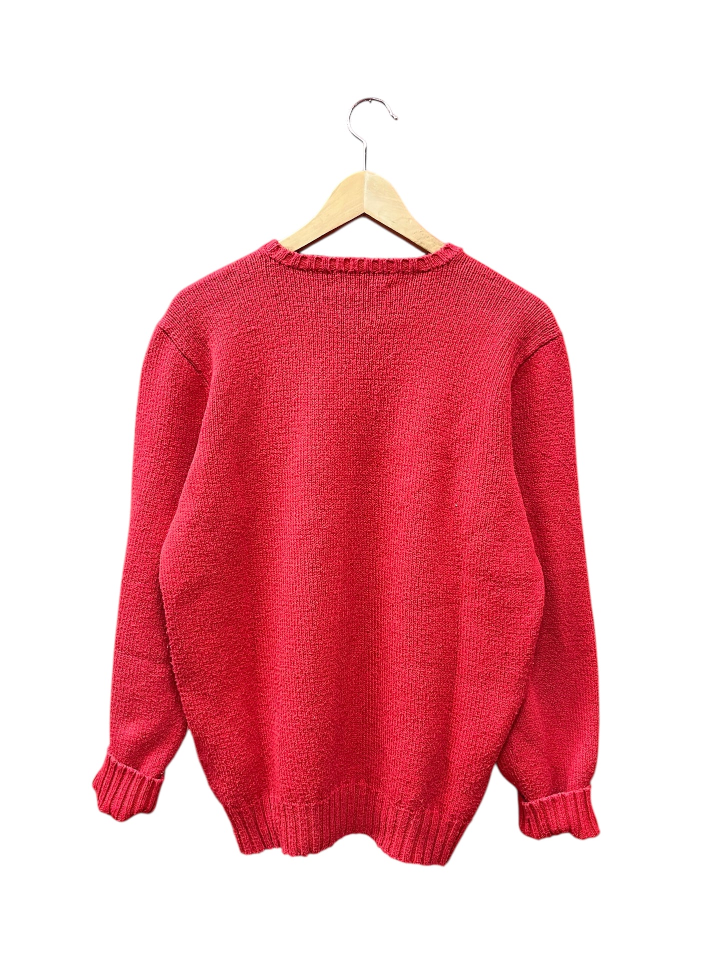 Maglione Ralph Lauren