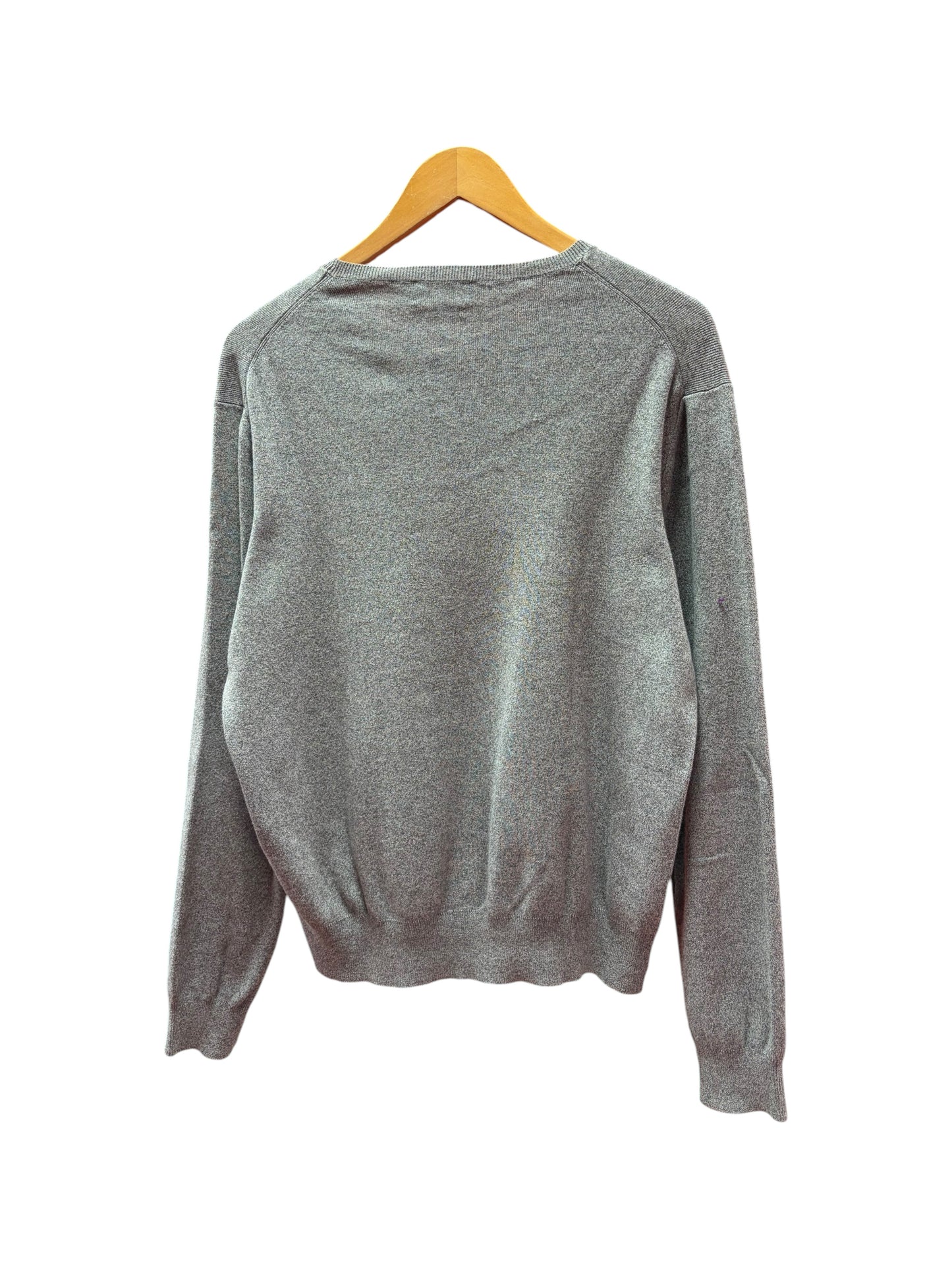 Maglione Ralph Lauren