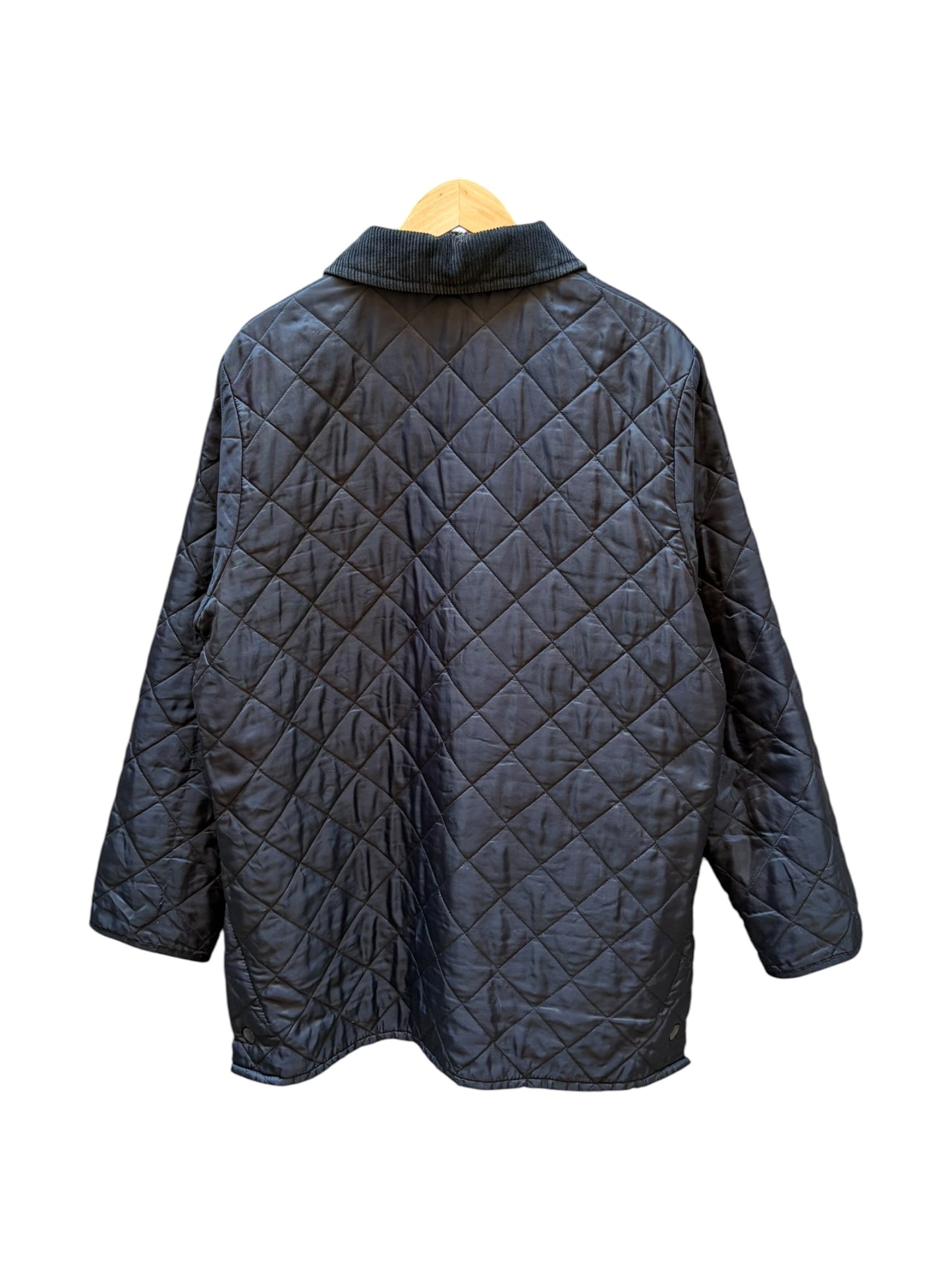 Giacca Barbour Liddesdale