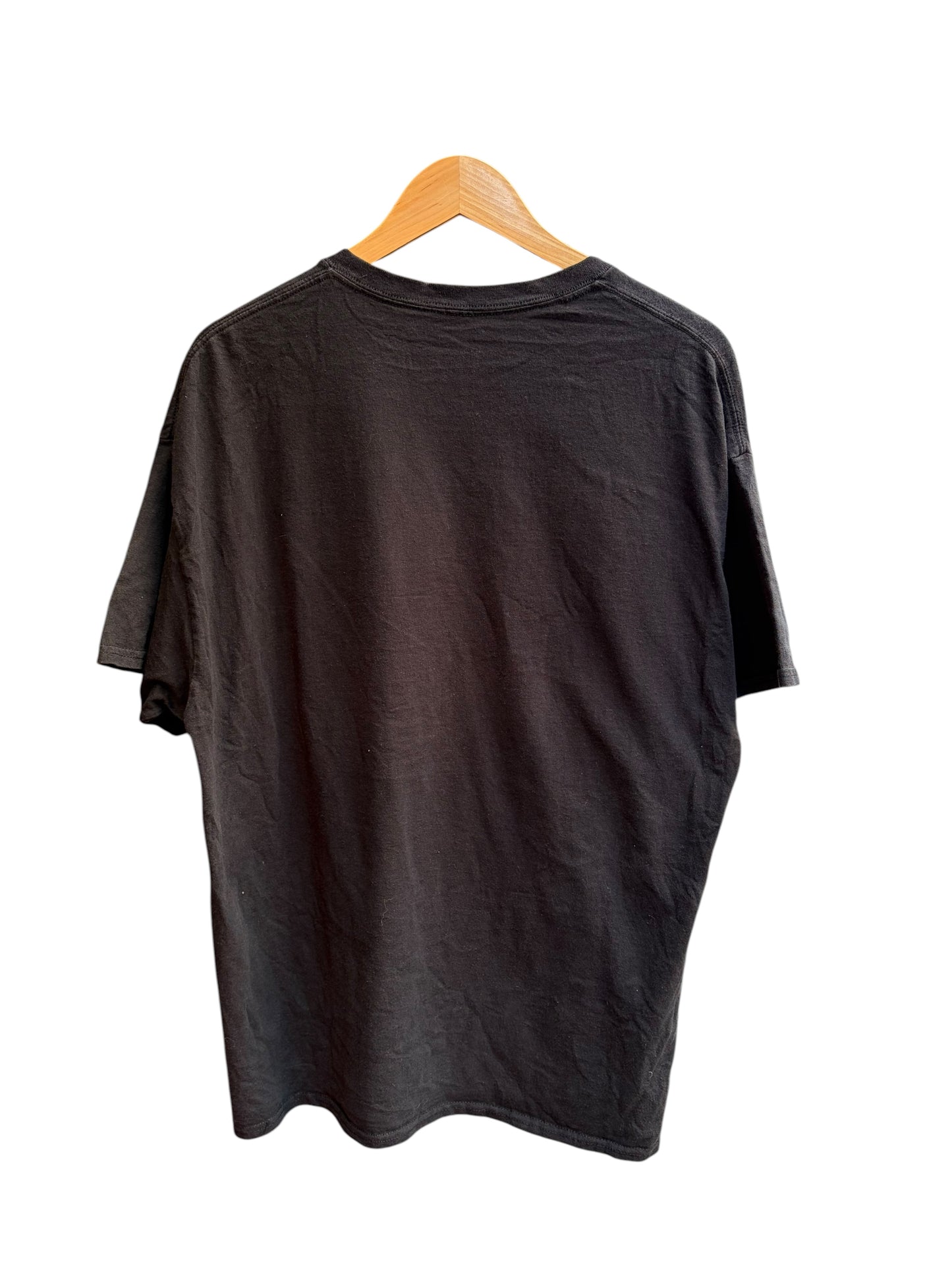 T-shirt Savage Mode II