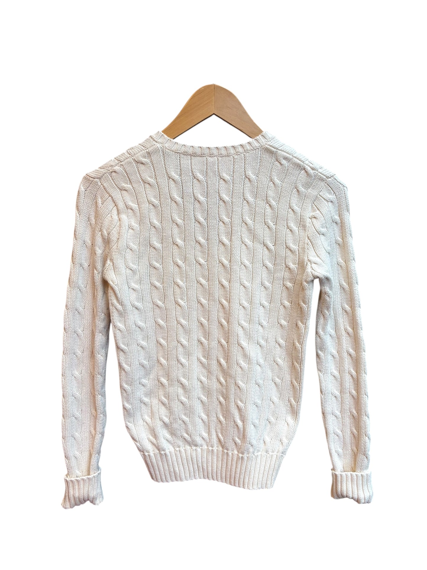 Maglione Ralph Lauren