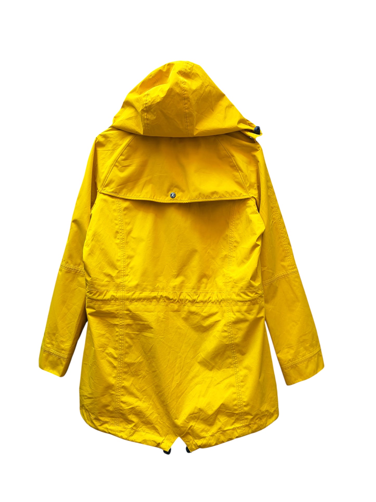 Giacca Barbour