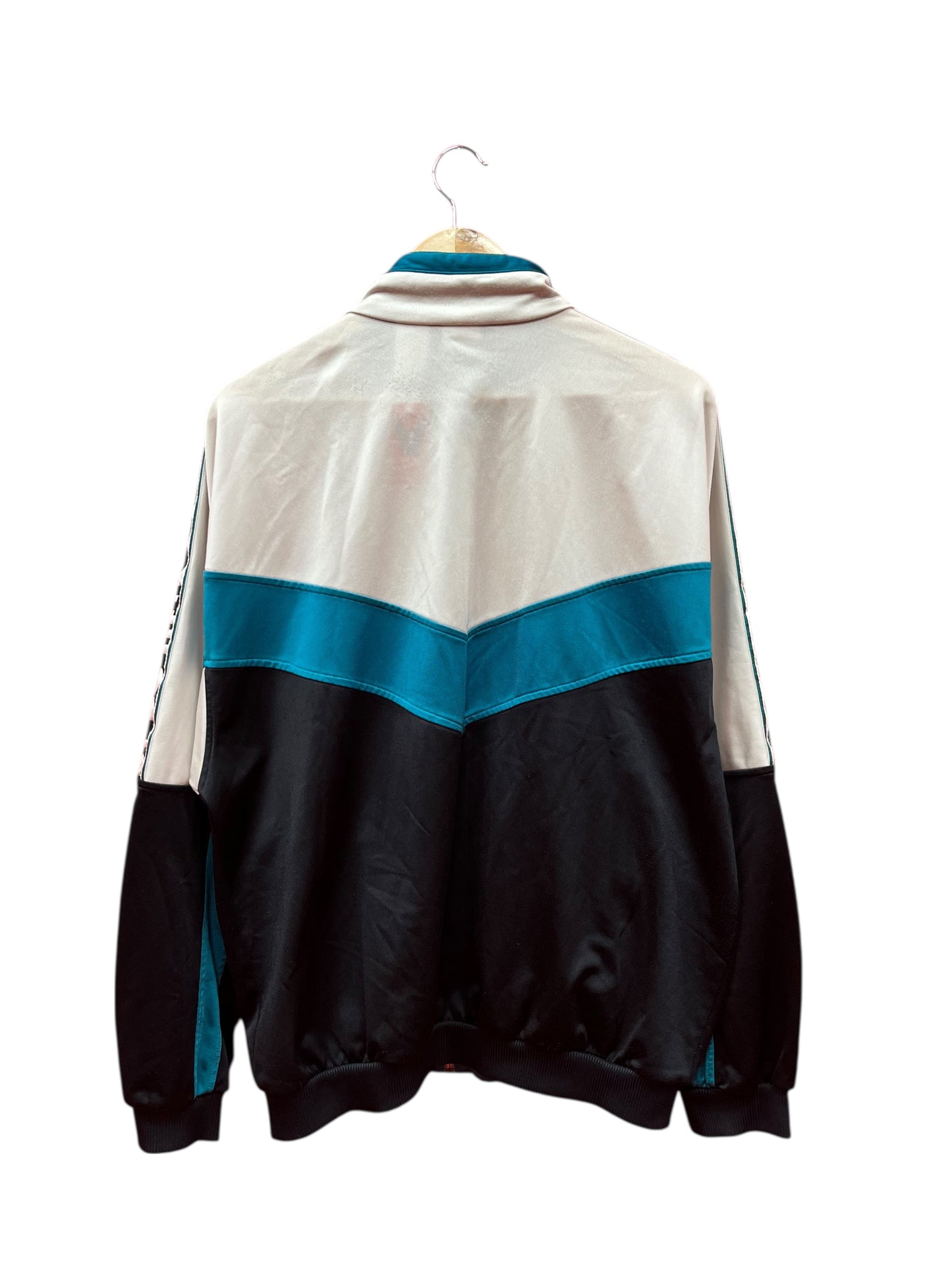 Tracktop Nike Vintage