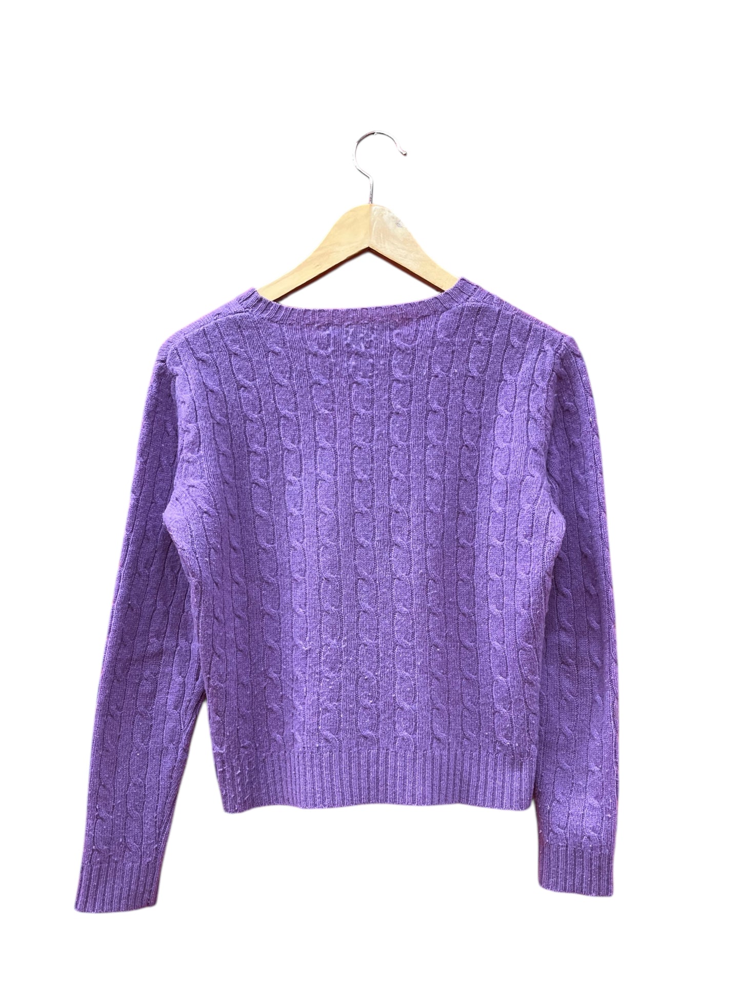 Maglione Ralph Lauren