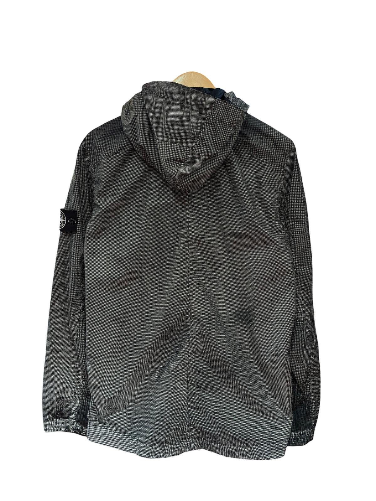 Giacca Stone Island