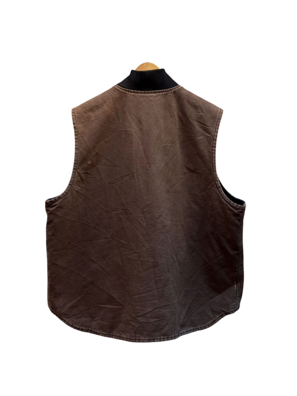 Smanicato Carhartt (made in Mexico)
