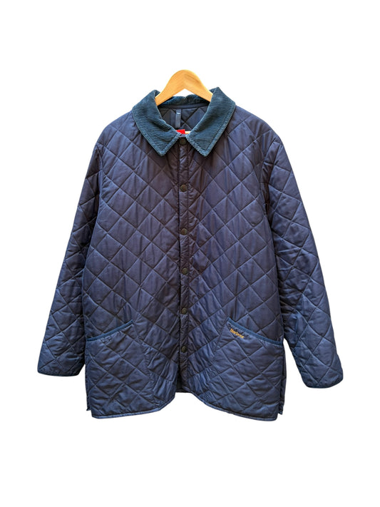 Giacca Barbour