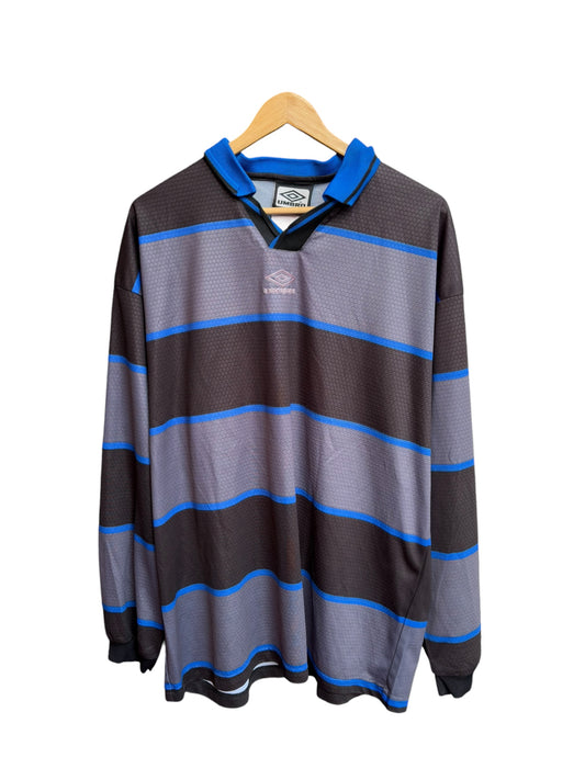 Maglia Umbro 90’s