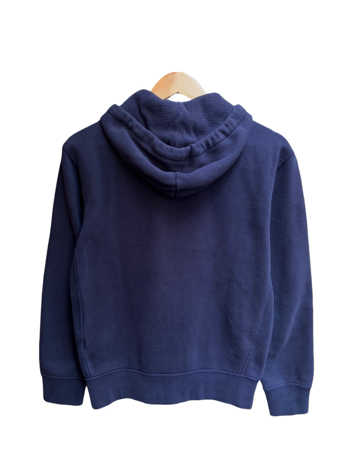 Felpa Ralph Lauren