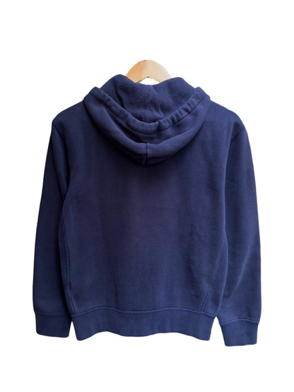 Felpa Ralph Lauren