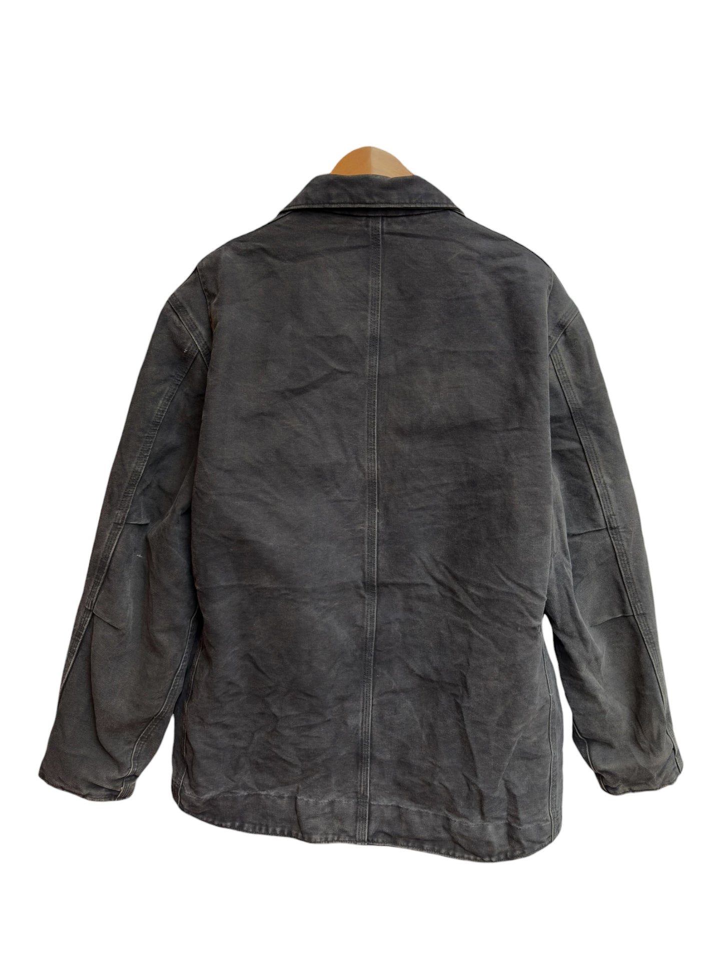 Giacca Carhartt (Made in Mexico)