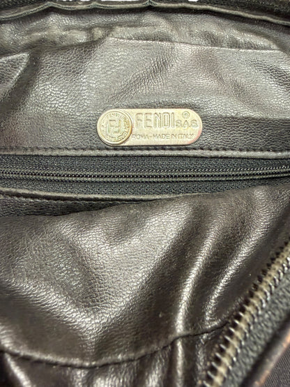 Borsa Fendi Vintage