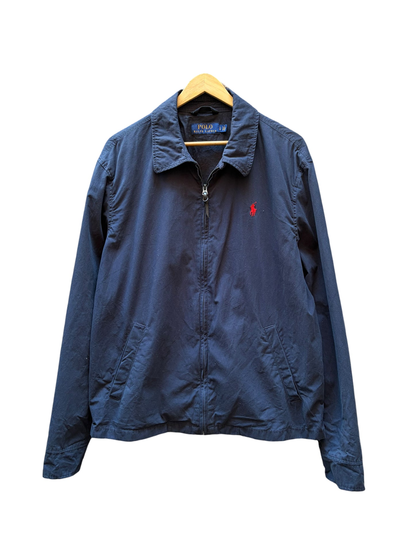Giacca Ralph Lauren