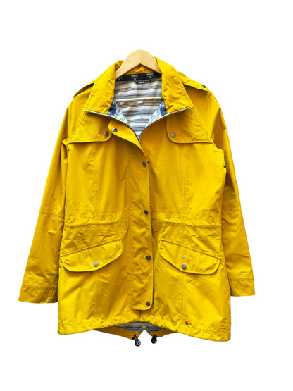 Giacca Barbour