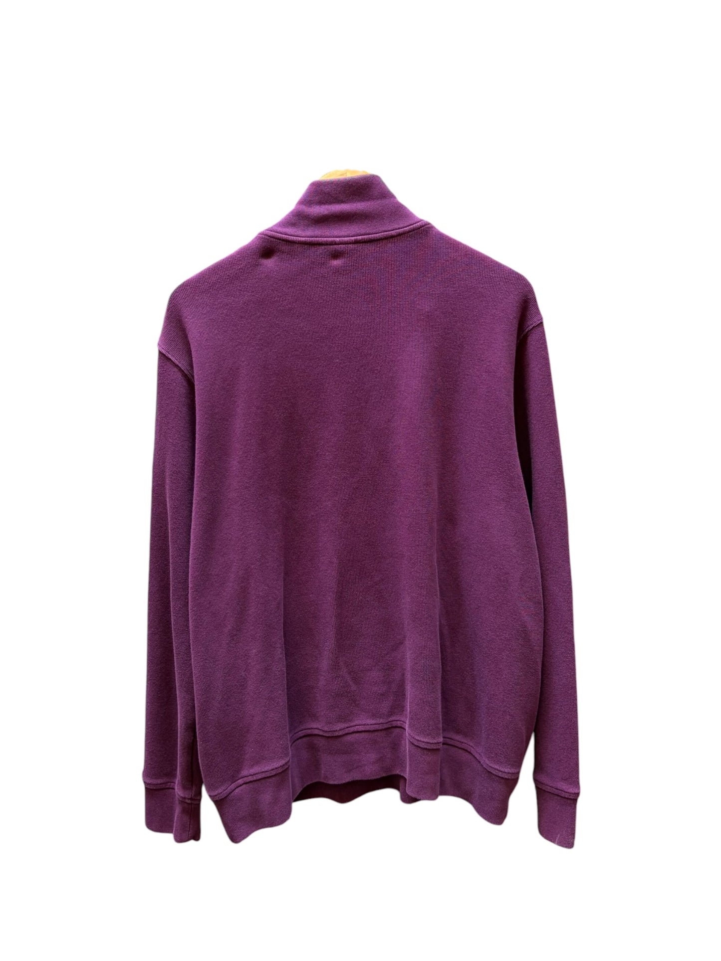 Maglione Lacoste