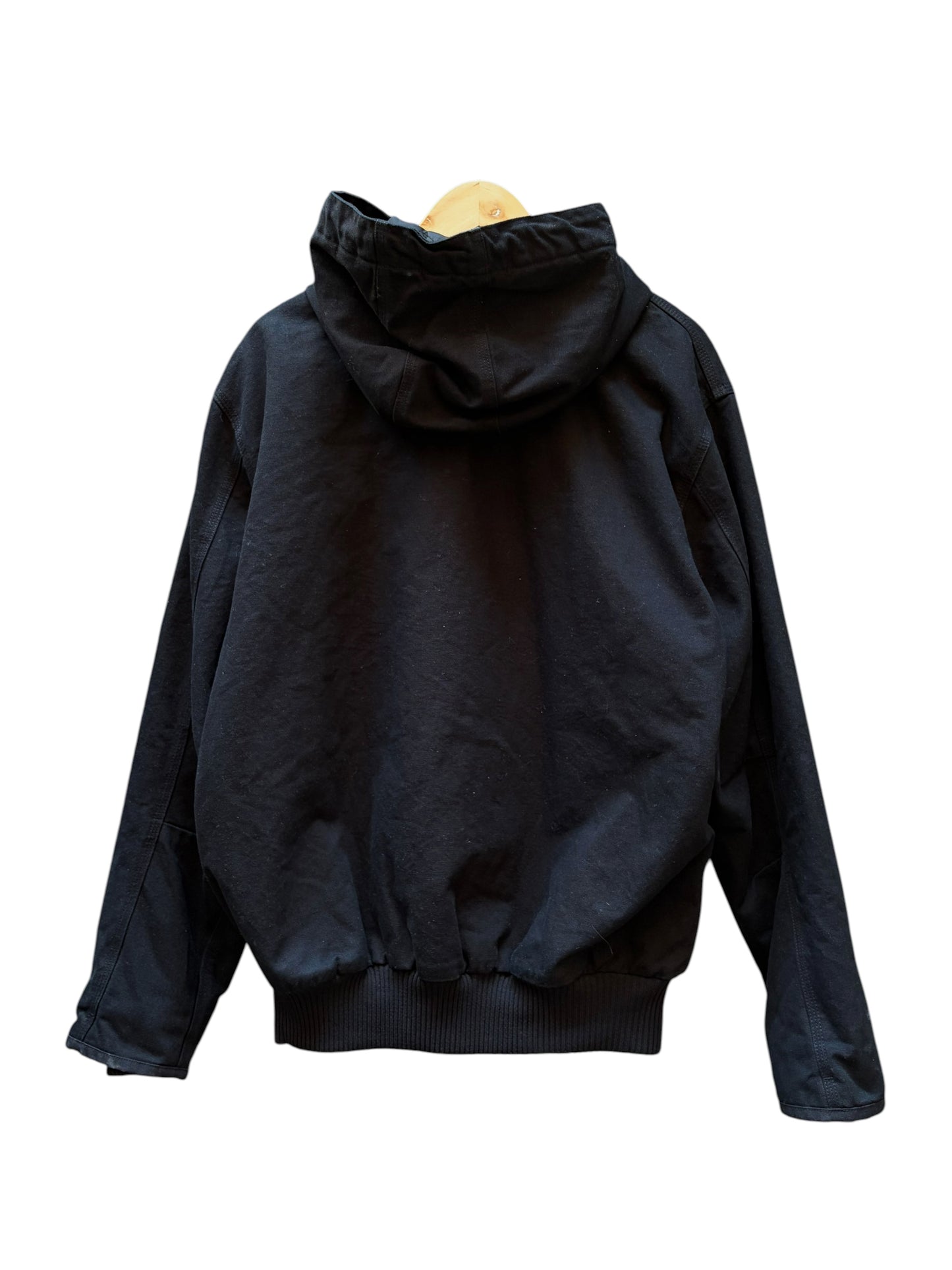 Giacca Carhartt