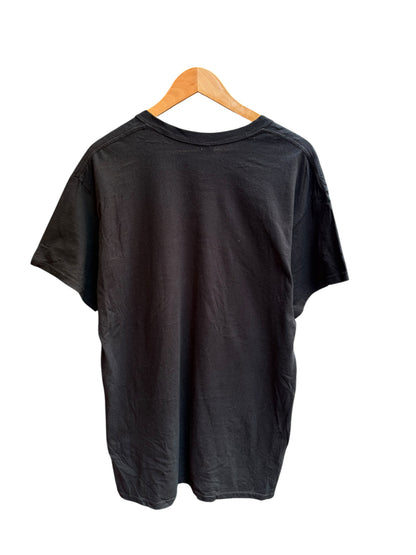 T-shirt Travis Scott