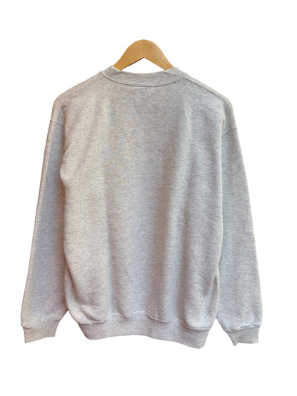 Felpa Hard Rock Cafe Orlando (Made USA)