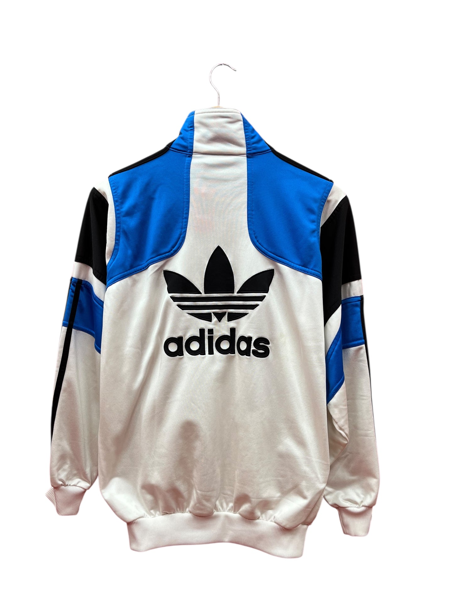Tracktop Adidas Vintage