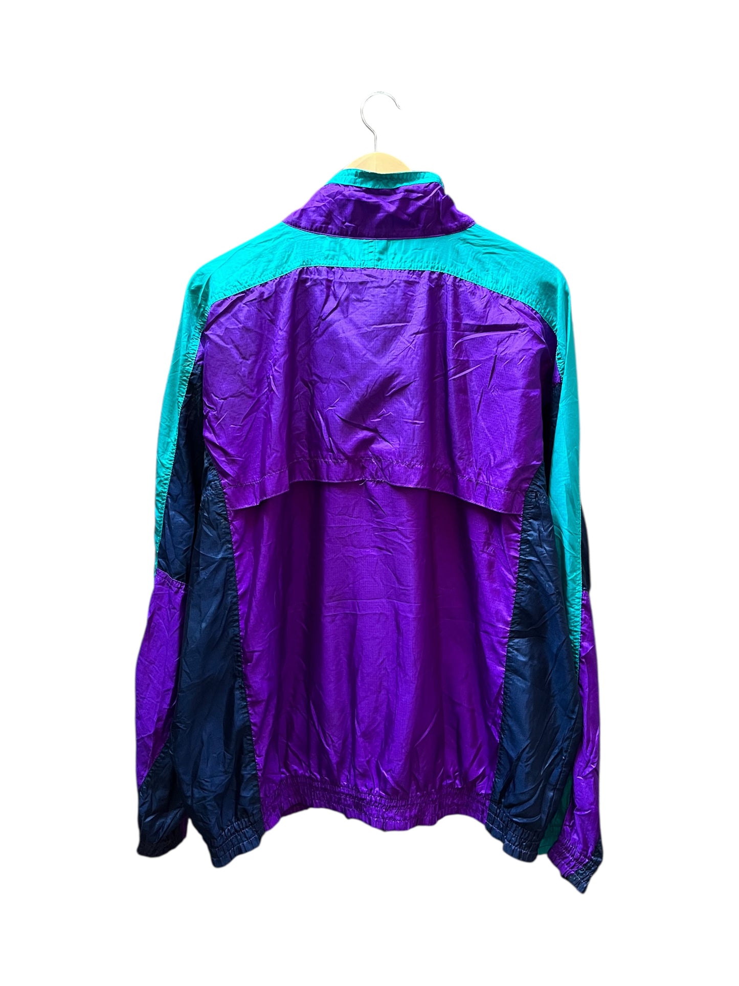 Tracktop Nike Vintage