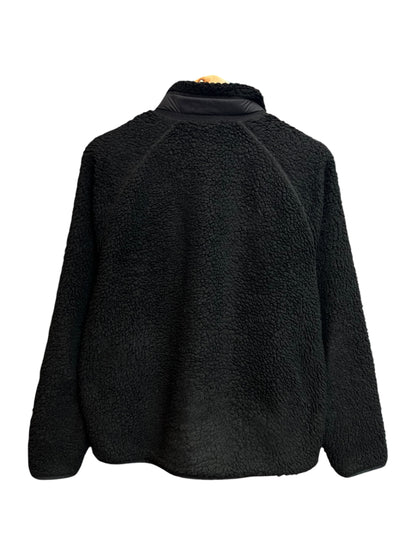 Giacca in Pile Carhartt