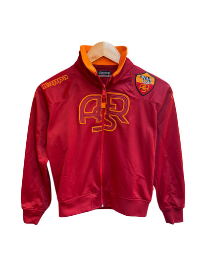 Tracktop AS Roma 2012-2013