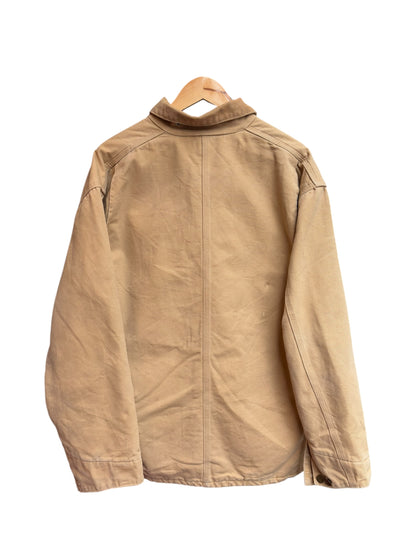 Giacca Carhartt (Made in USA)